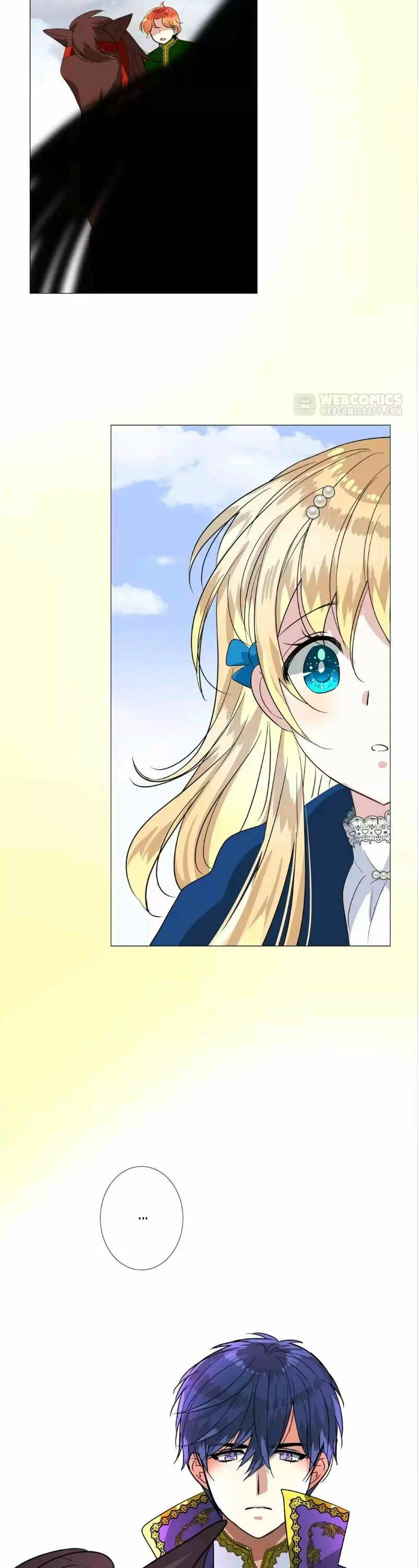 Read Unbending Flower chapter 78 image 27 on Lezhin