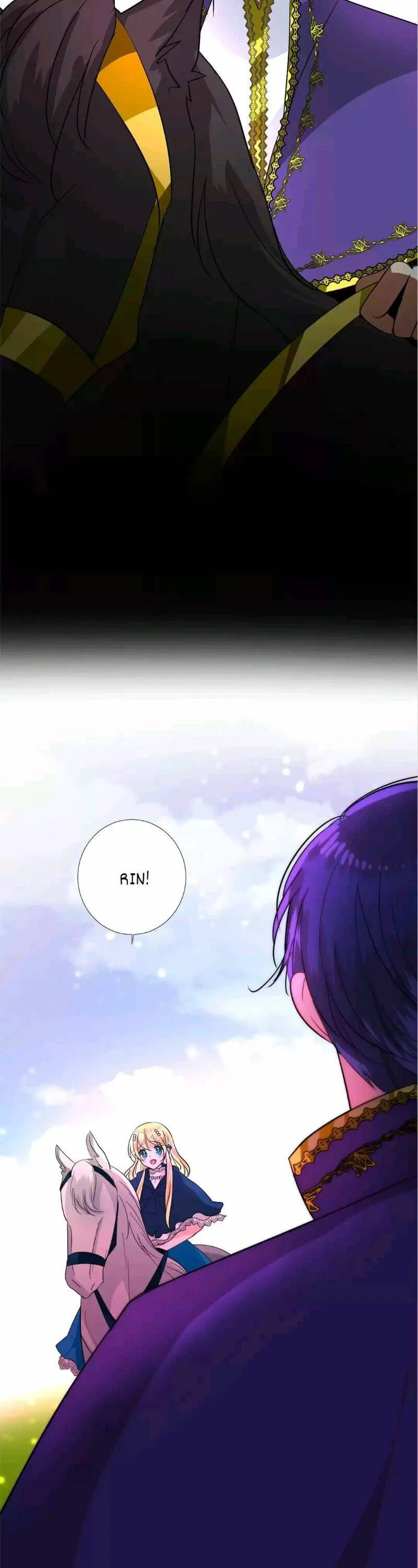 Read Unbending Flower chapter 78 image 28 on Lezhin