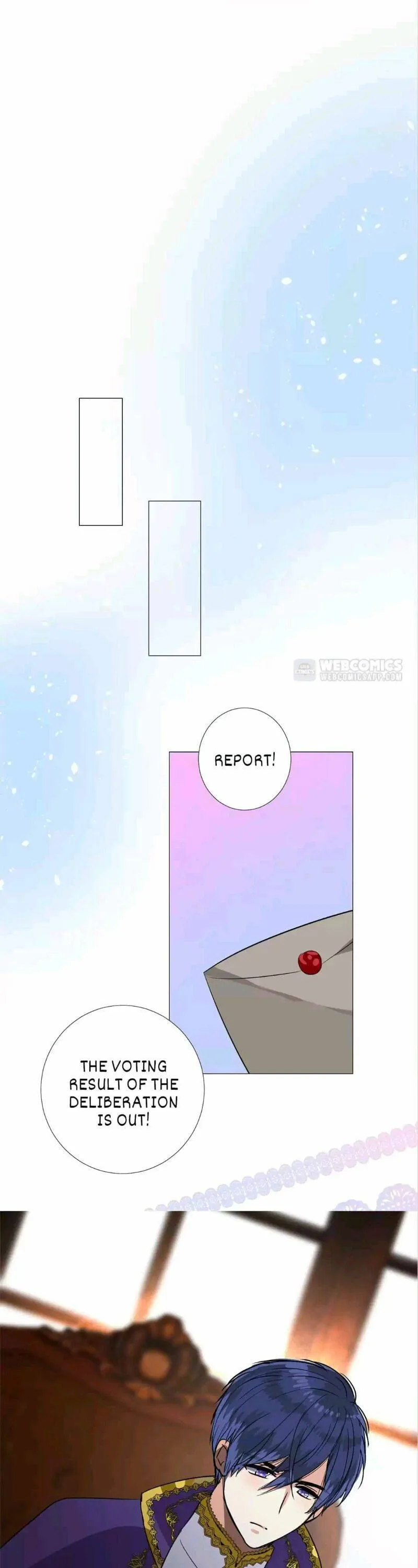 Read Unbending Flower chapter 78 image 5 on Lezhin