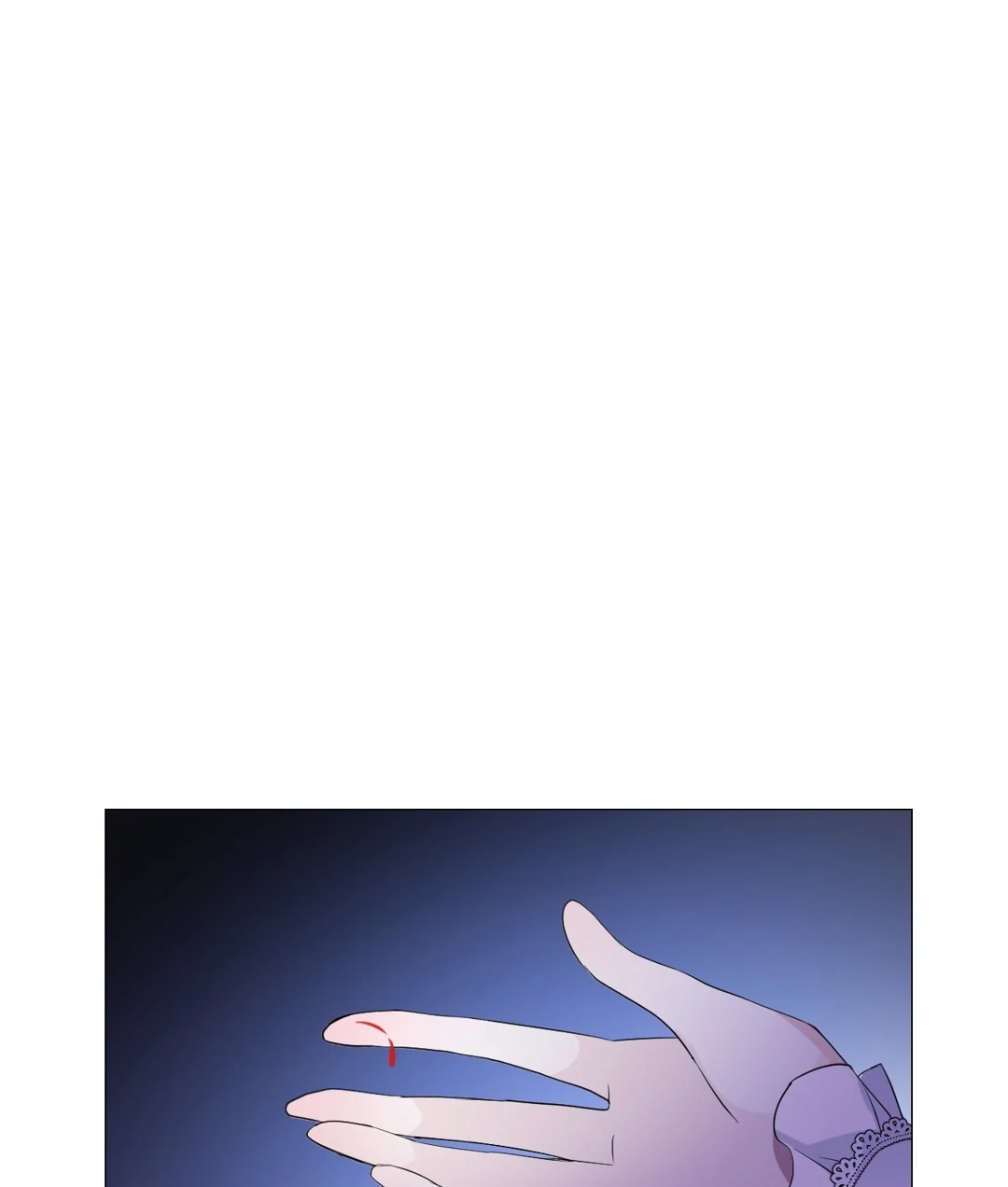 Read Unbending Flower chapter 79 image 10 on Lezhin
