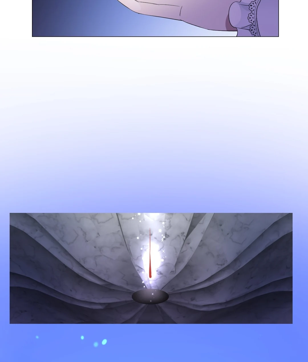 Read Unbending Flower chapter 79 image 11 on Lezhin