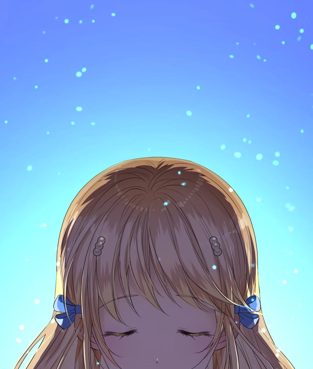 Read Unbending Flower chapter 79 image 12 on Lezhin