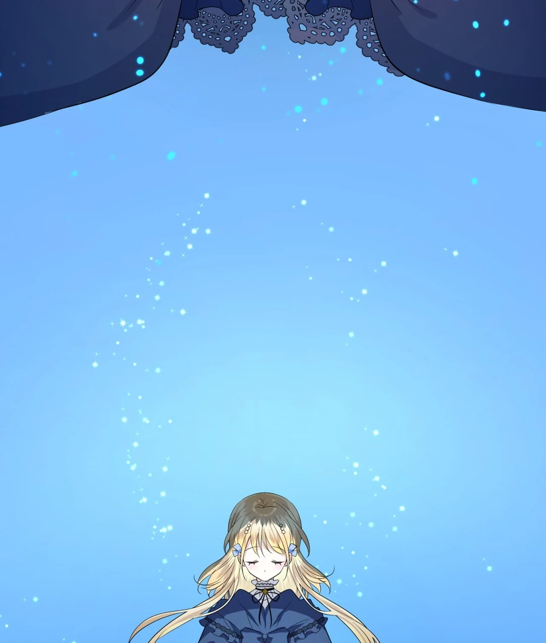 Read Unbending Flower chapter 79 image 14 on Lezhin