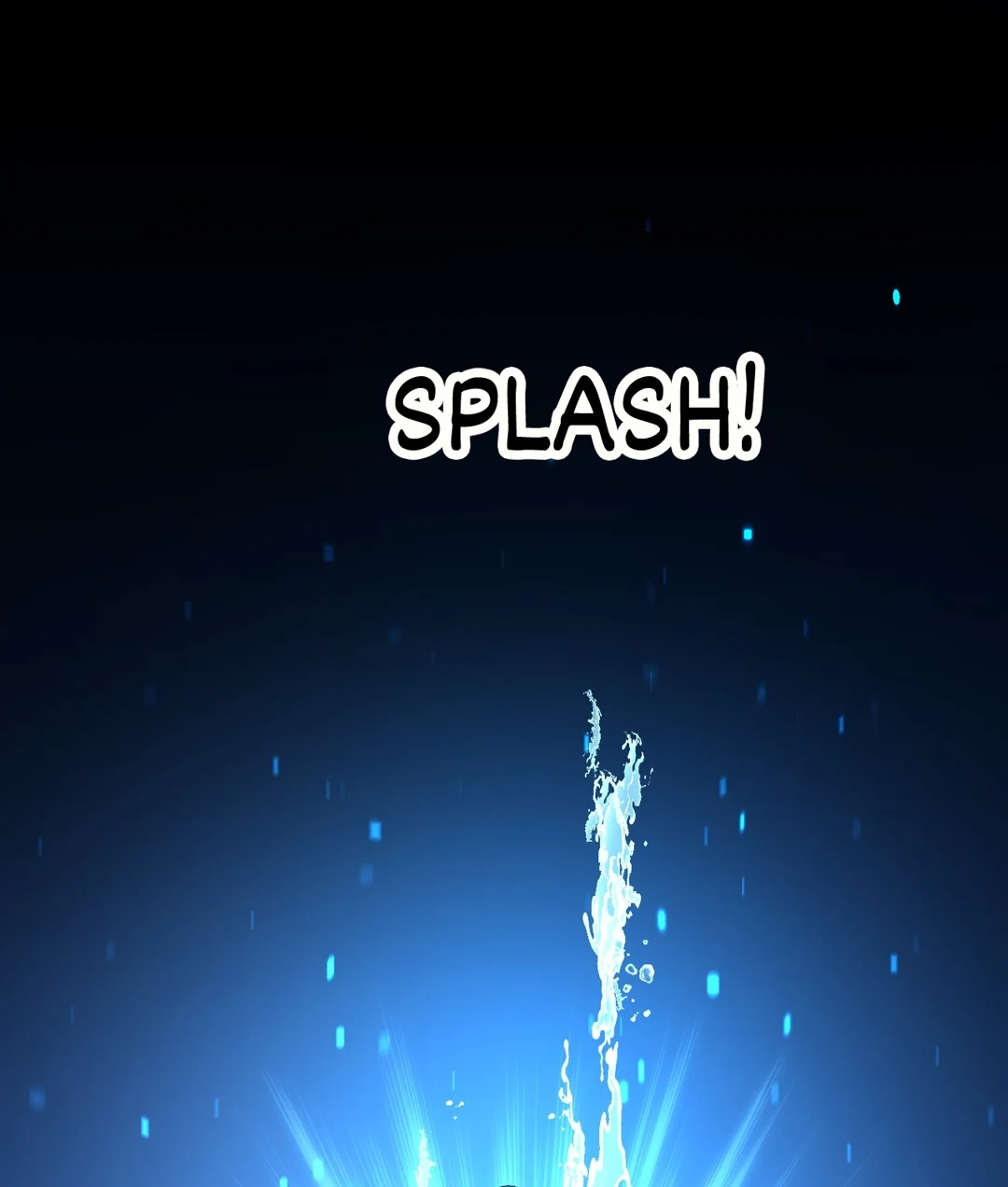 Read Unbending Flower chapter 79 image 16 on Lezhin