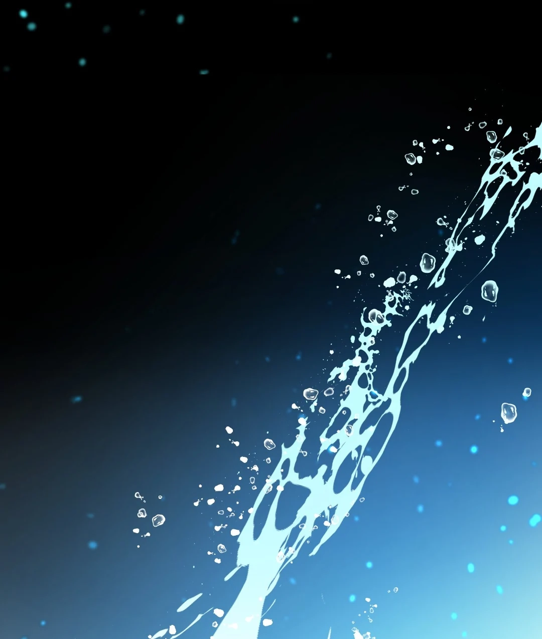 Read Unbending Flower chapter 79 image 18 on Lezhin