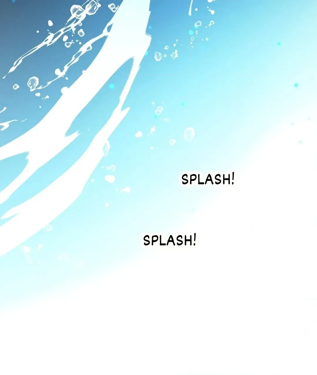 Read Unbending Flower chapter 79 image 19 on Lezhin