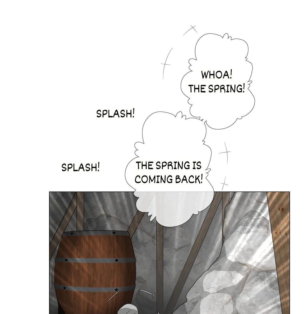Read Unbending Flower chapter 79 image 20 on Lezhin