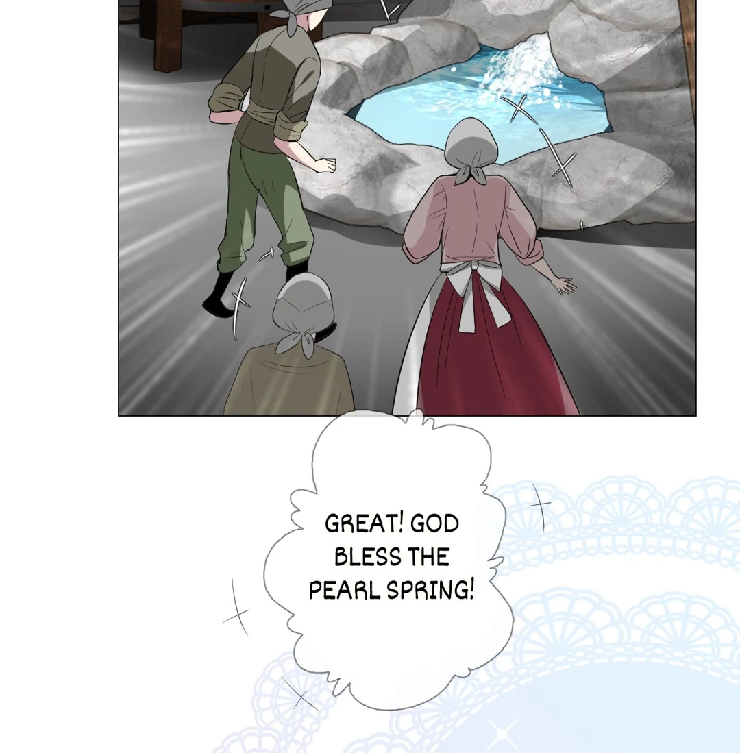 Read Unbending Flower chapter 79 image 21 on Lezhin