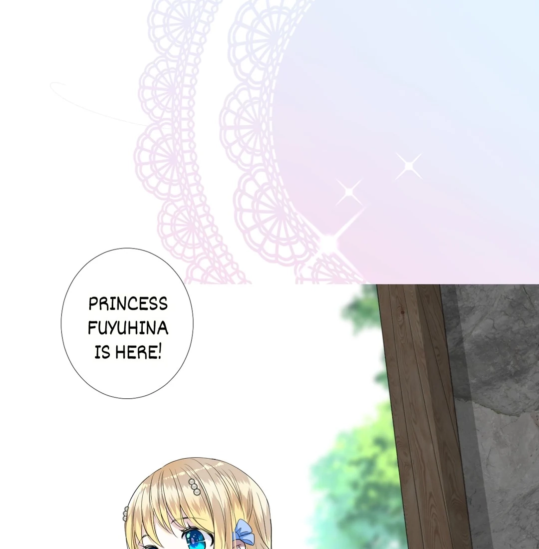 Read Unbending Flower chapter 79 image 22 on Lezhin