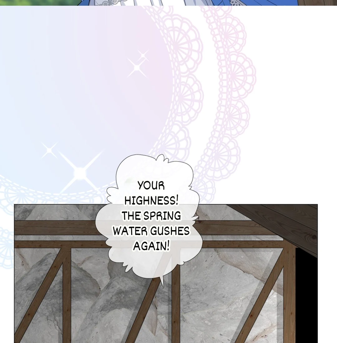 Read Unbending Flower chapter 79 image 24 on Lezhin