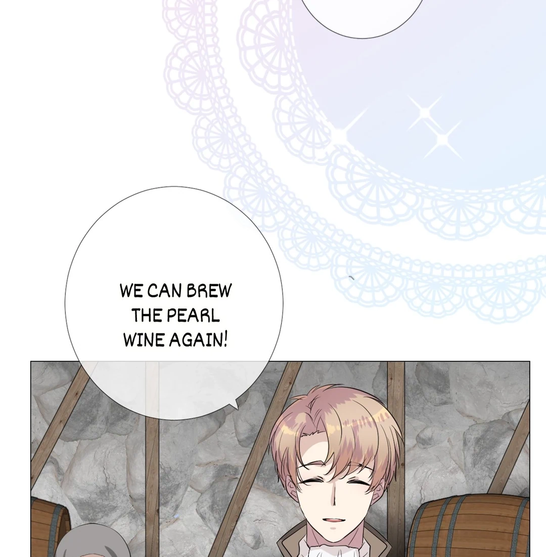 Read Unbending Flower chapter 79 image 26 on Lezhin