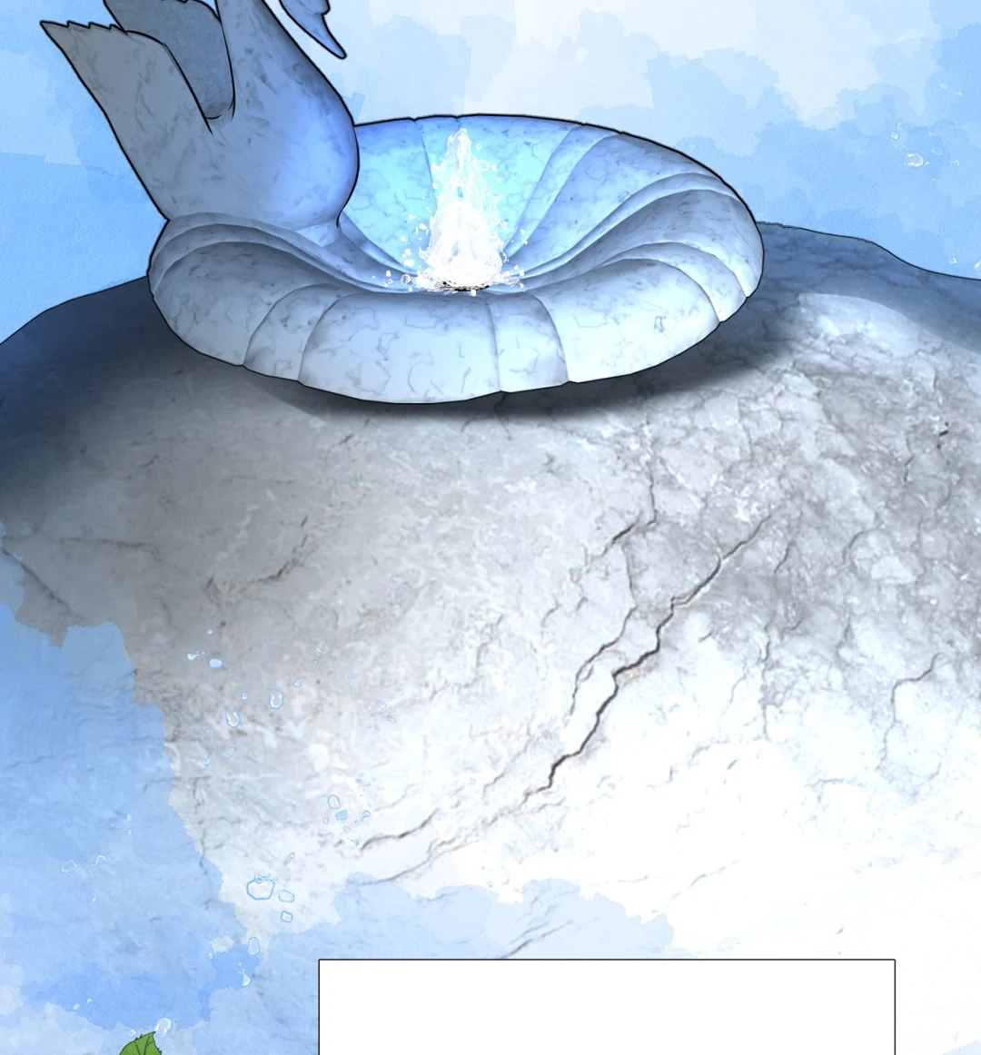 Read Unbending Flower chapter 79 image 34 on Lezhin