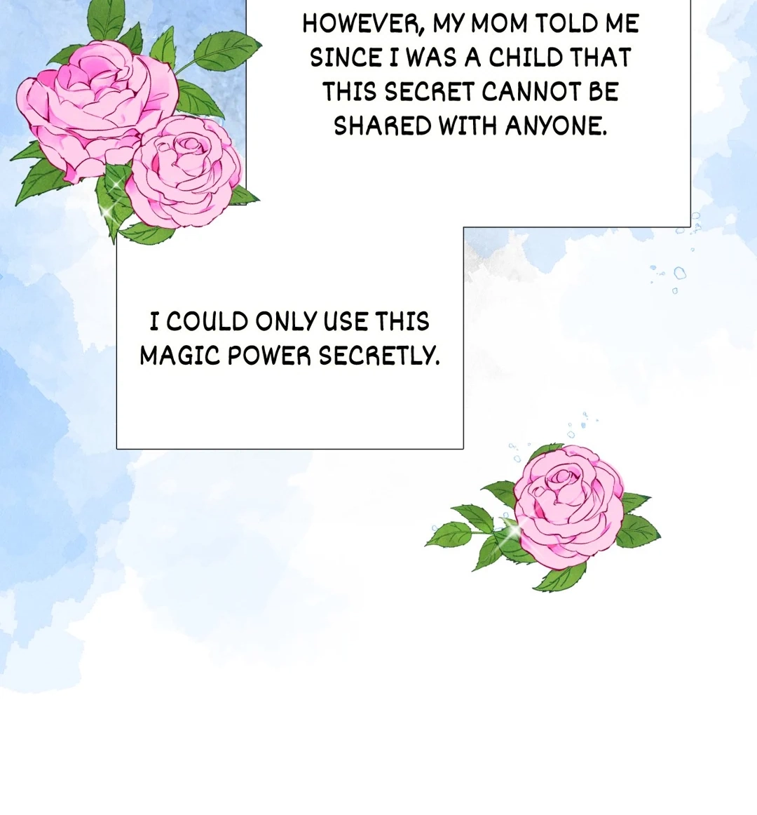 Read Unbending Flower chapter 79 image 35 on Lezhin