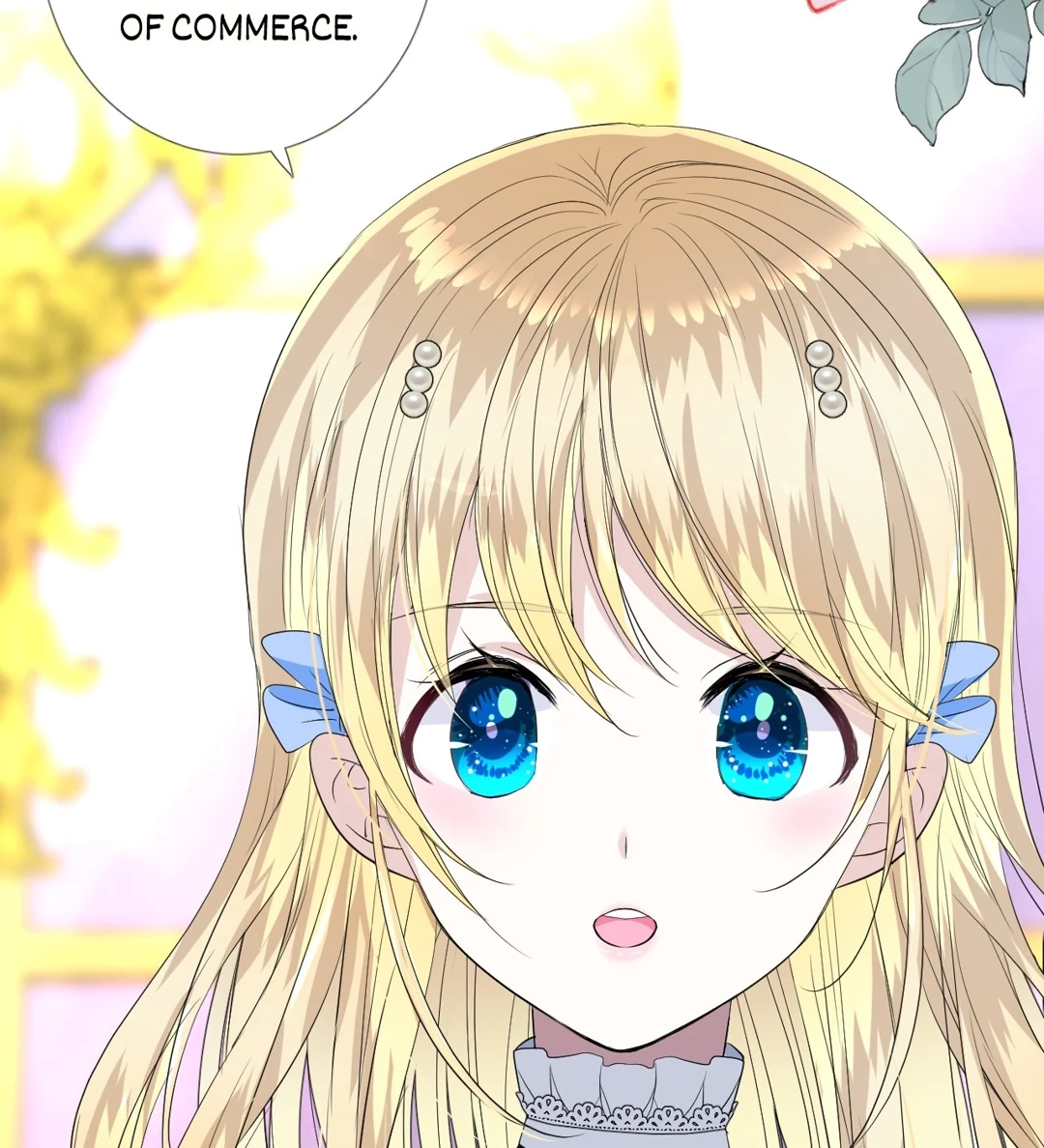 Read Unbending Flower chapter 79 image 44 on Lezhin