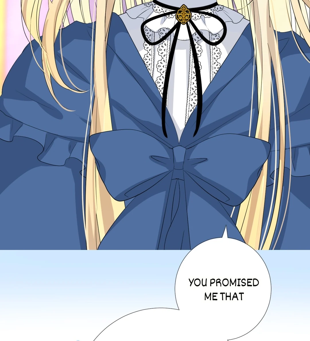 Read Unbending Flower chapter 79 image 45 on Lezhin