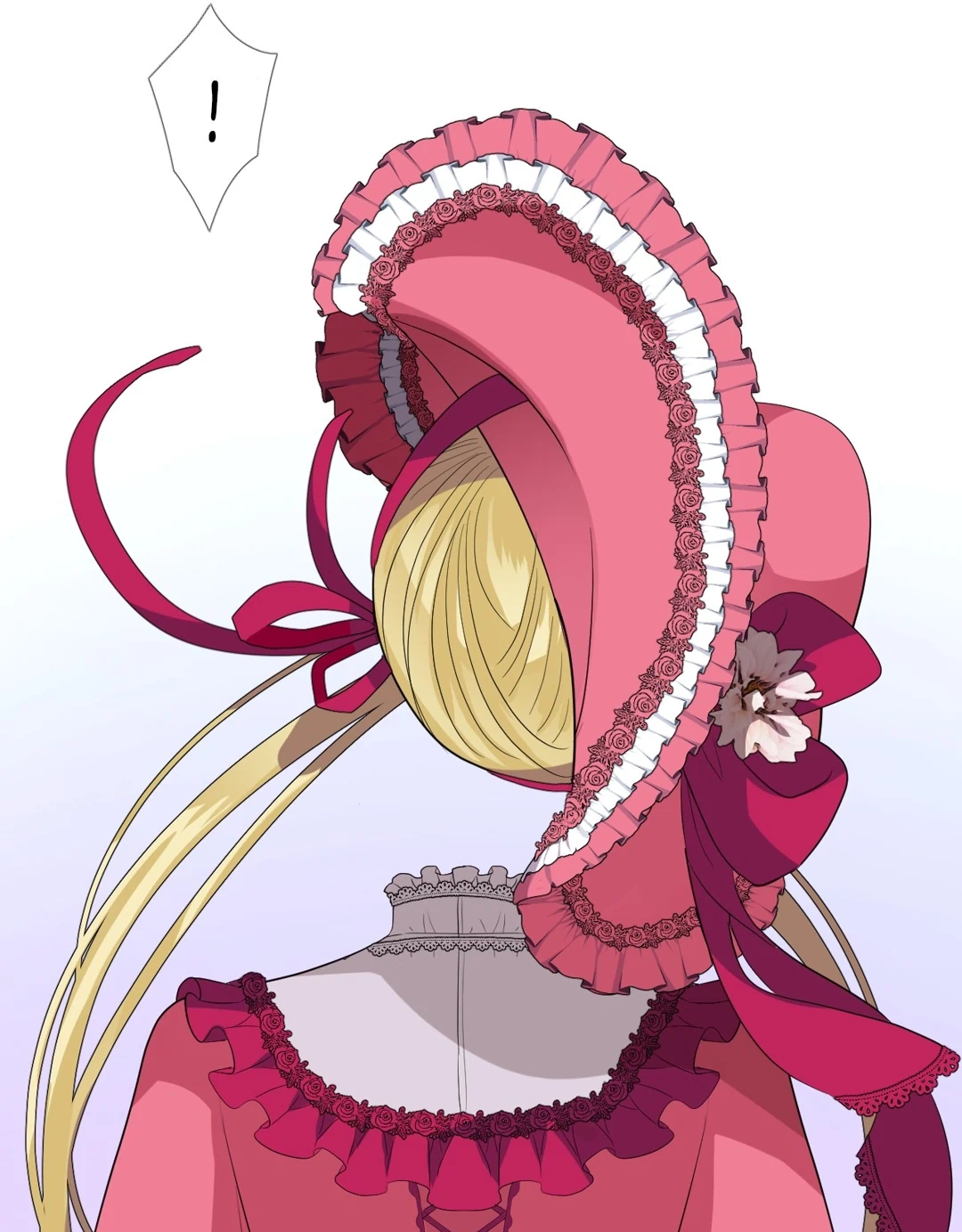 Read Unbending Flower chapter 79 image 6 on Lezhin