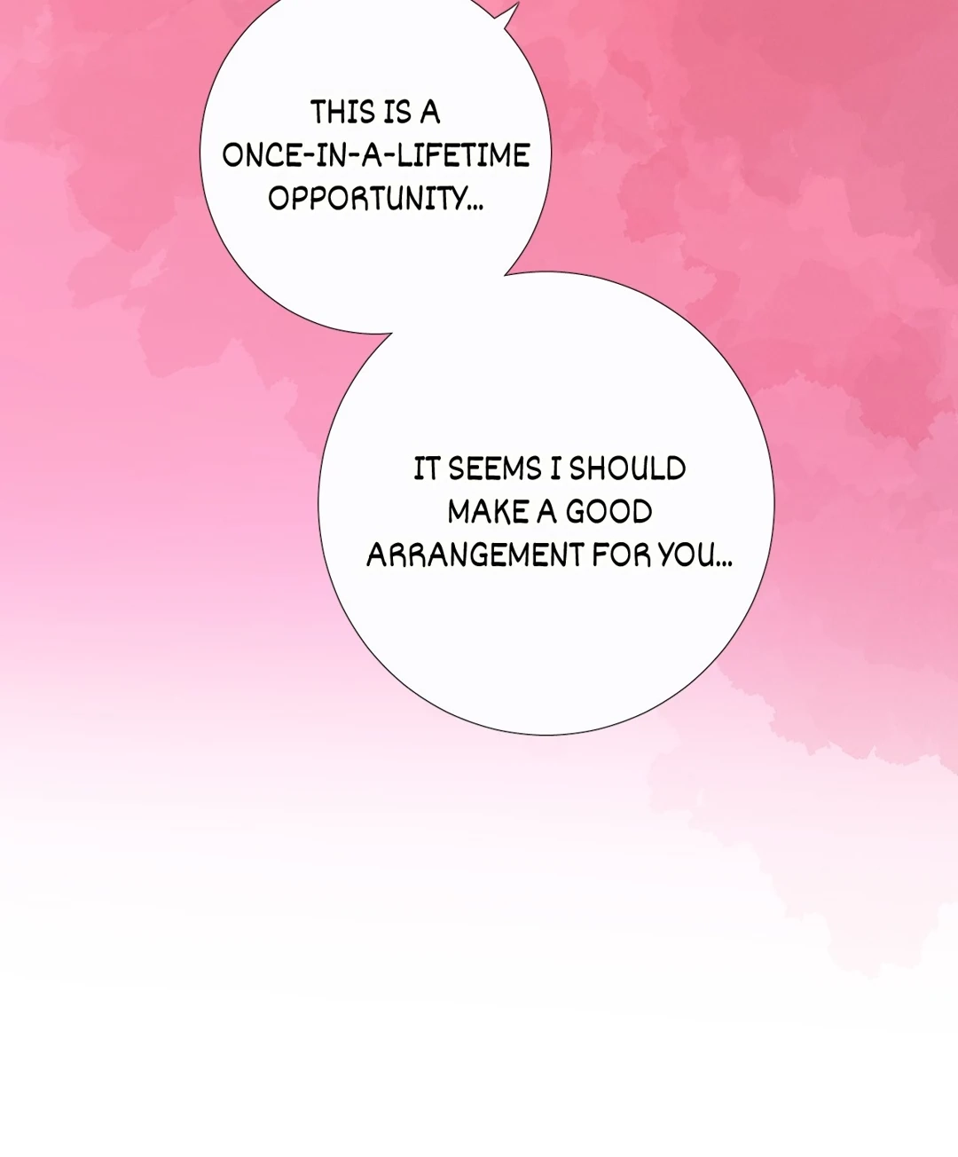 Read Unbending Flower chapter 79 image 65 on Lezhin