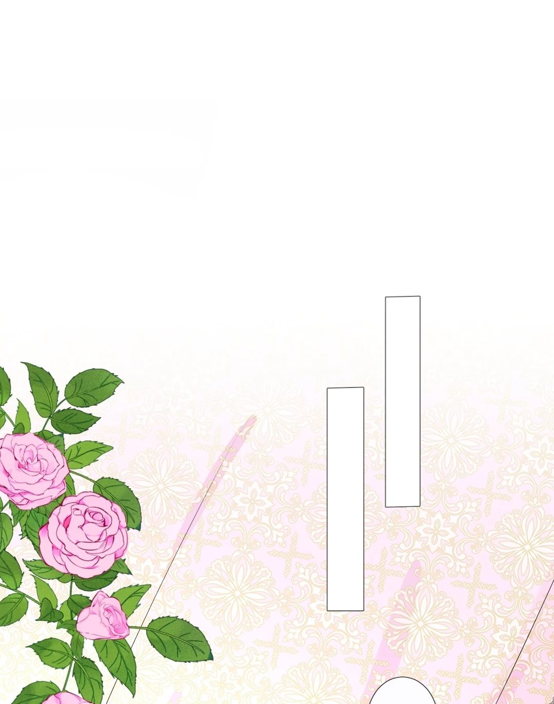 Read Unbending Flower chapter 79 image 66 on Lezhin