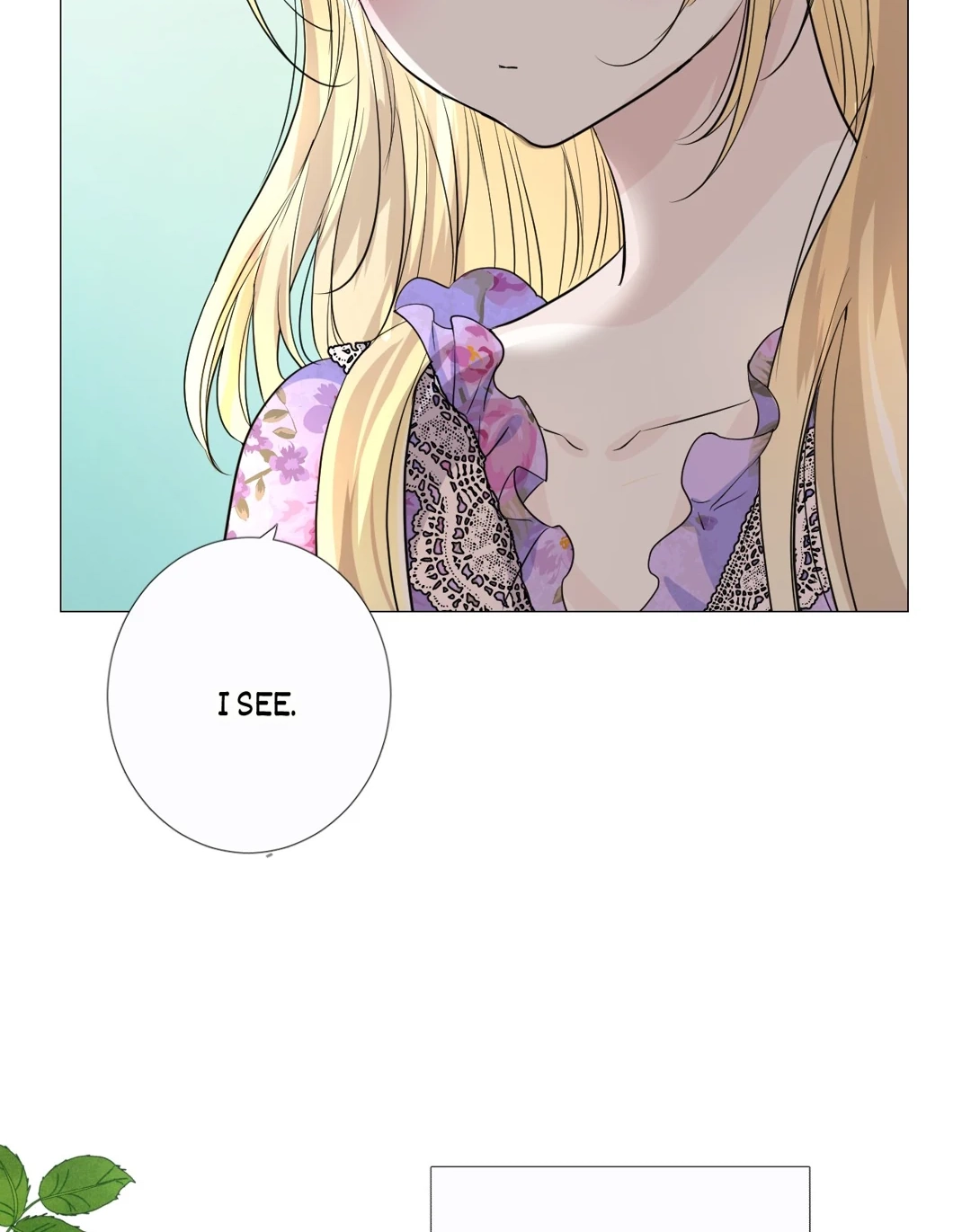Read Unbending Flower chapter 79 image 71 on Lezhin
