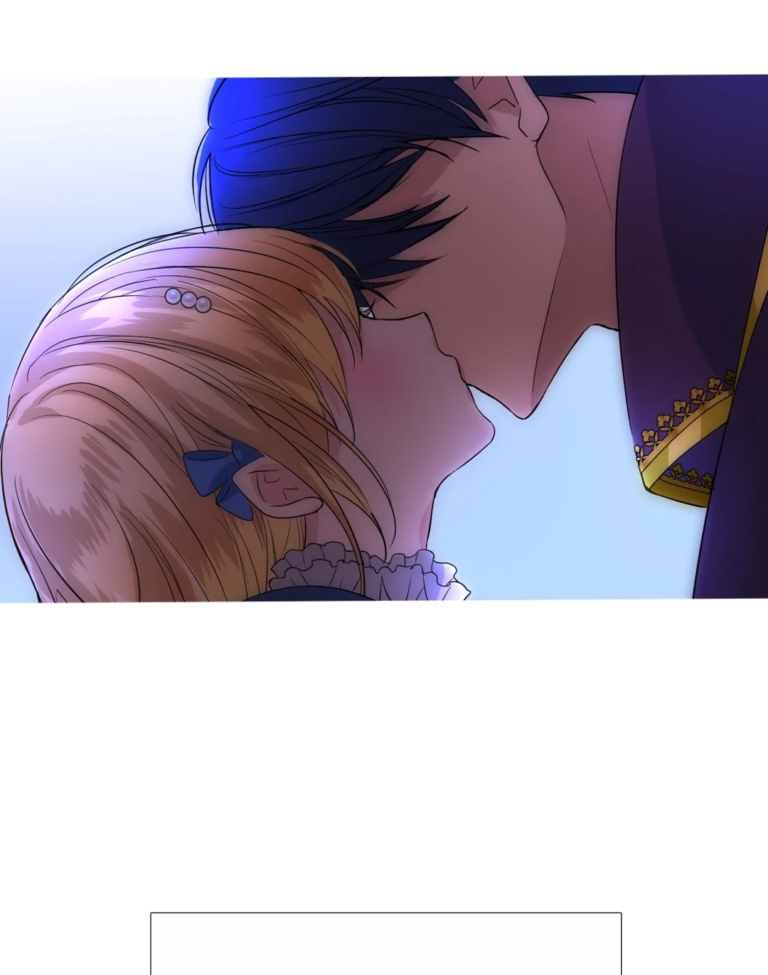 Read Unbending Flower chapter 79 image 75 on Lezhin