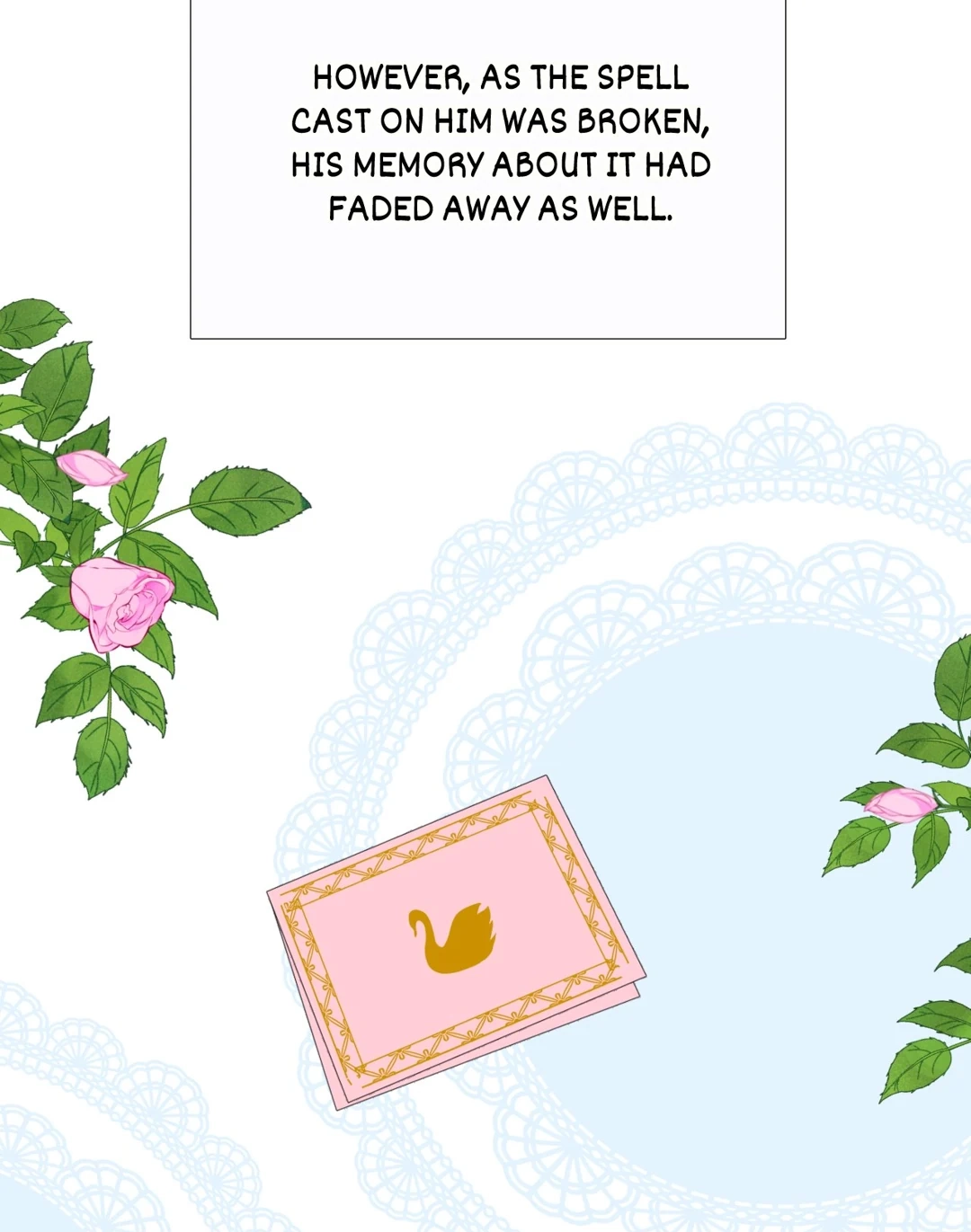 Read Unbending Flower chapter 79 image 76 on Lezhin