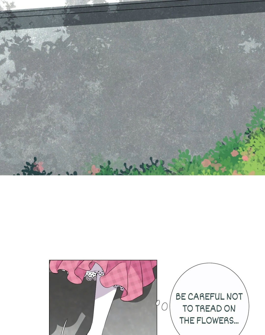Read Unbending Flower chapter 79 image 88 on Lezhin