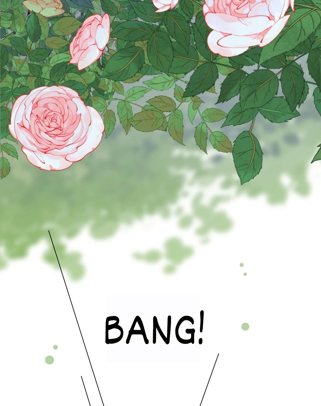Read Unbending Flower chapter 79 image 92 on Lezhin
