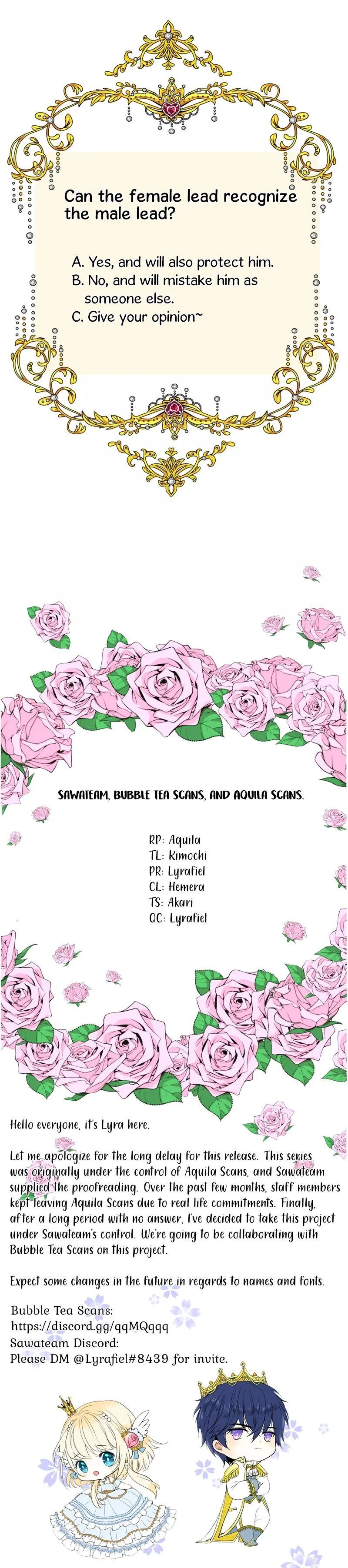 Read Unbending Flower chapter 8 image 12 on Lezhin