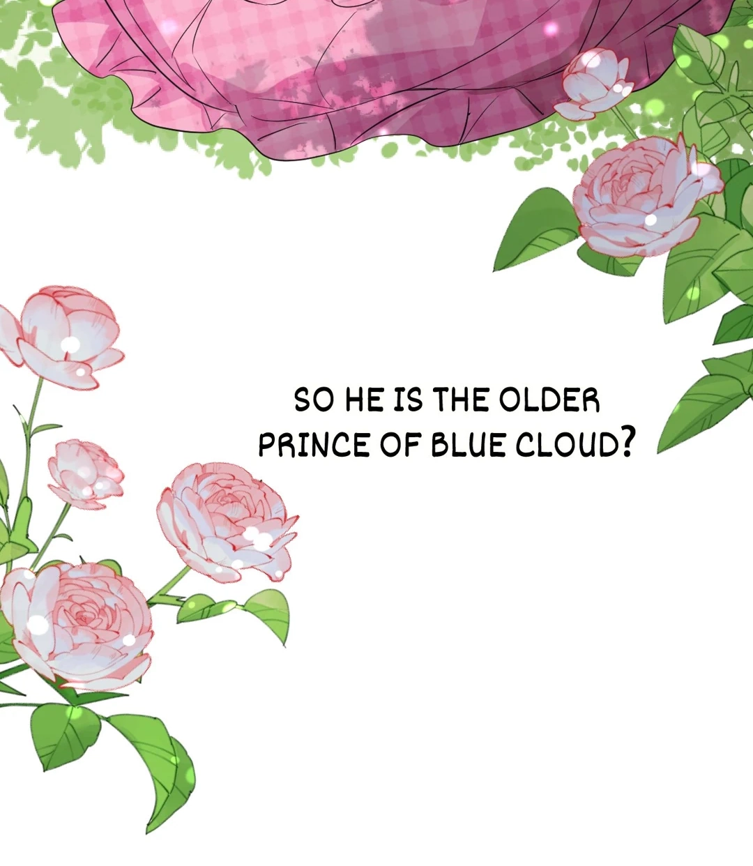 Read Unbending Flower chapter 80 image 15 on Lezhin