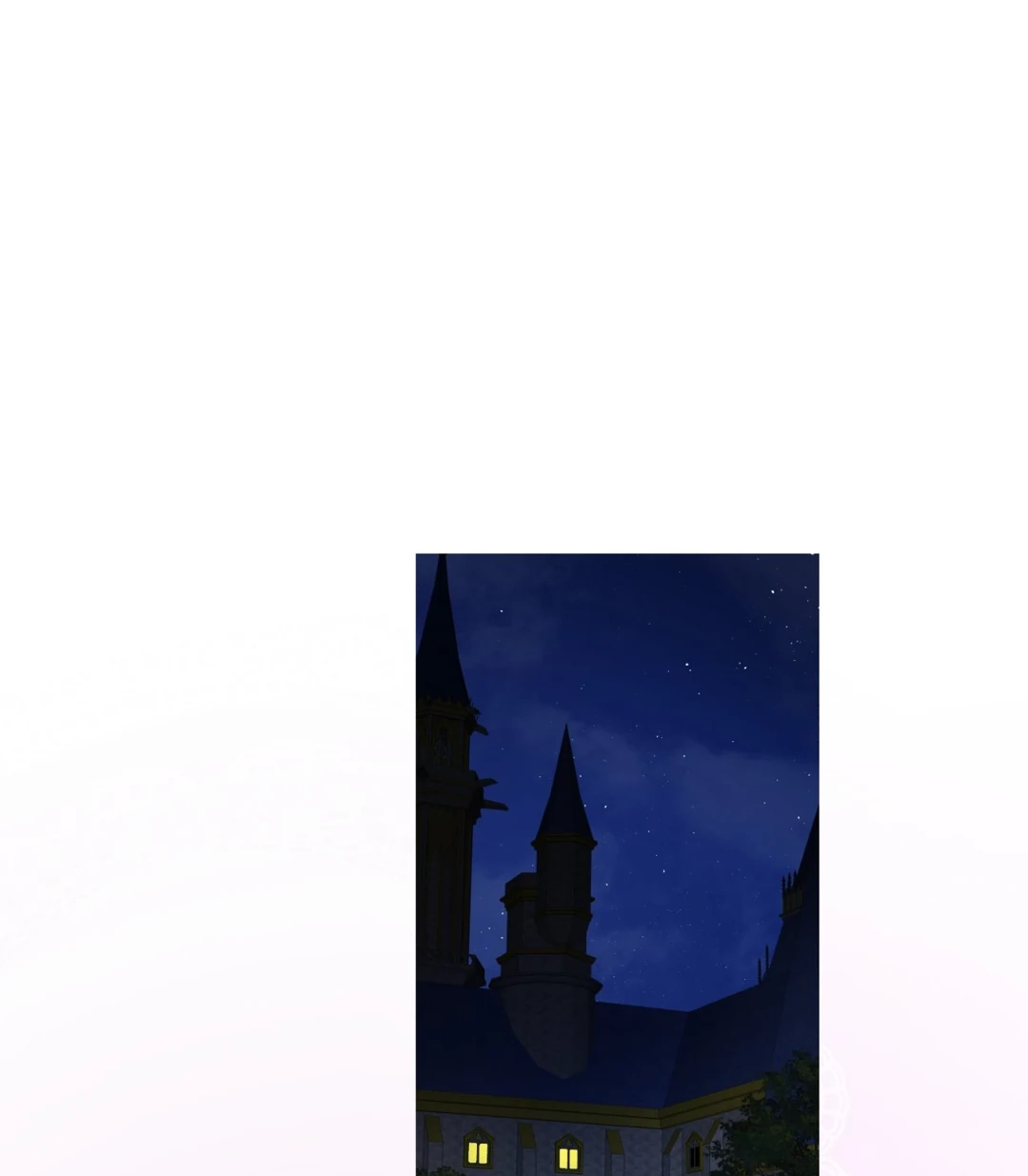 Read Unbending Flower chapter 80 image 28 on Lezhin