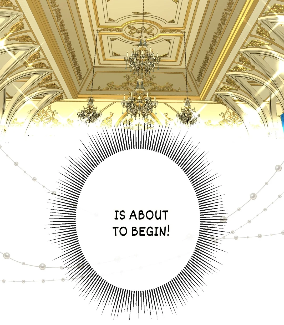 Read Unbending Flower chapter 80 image 37 on Lezhin