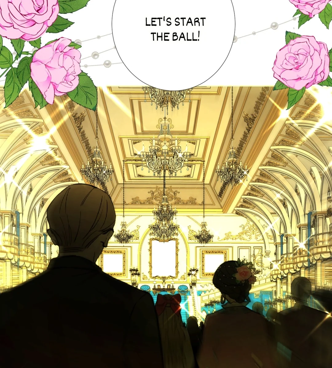Read Unbending Flower chapter 80 image 60 on Lezhin