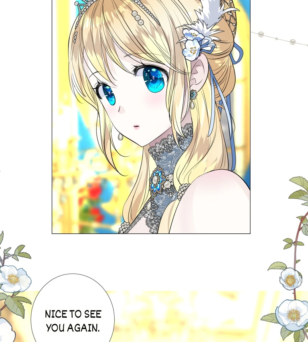 Read Unbending Flower chapter 80 image 62 on Lezhin