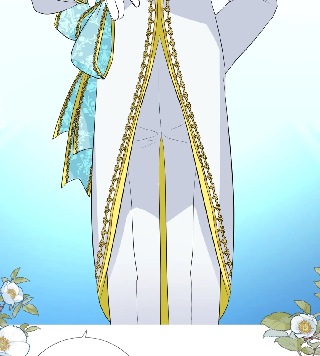 Read Unbending Flower chapter 80 image 64 on Lezhin