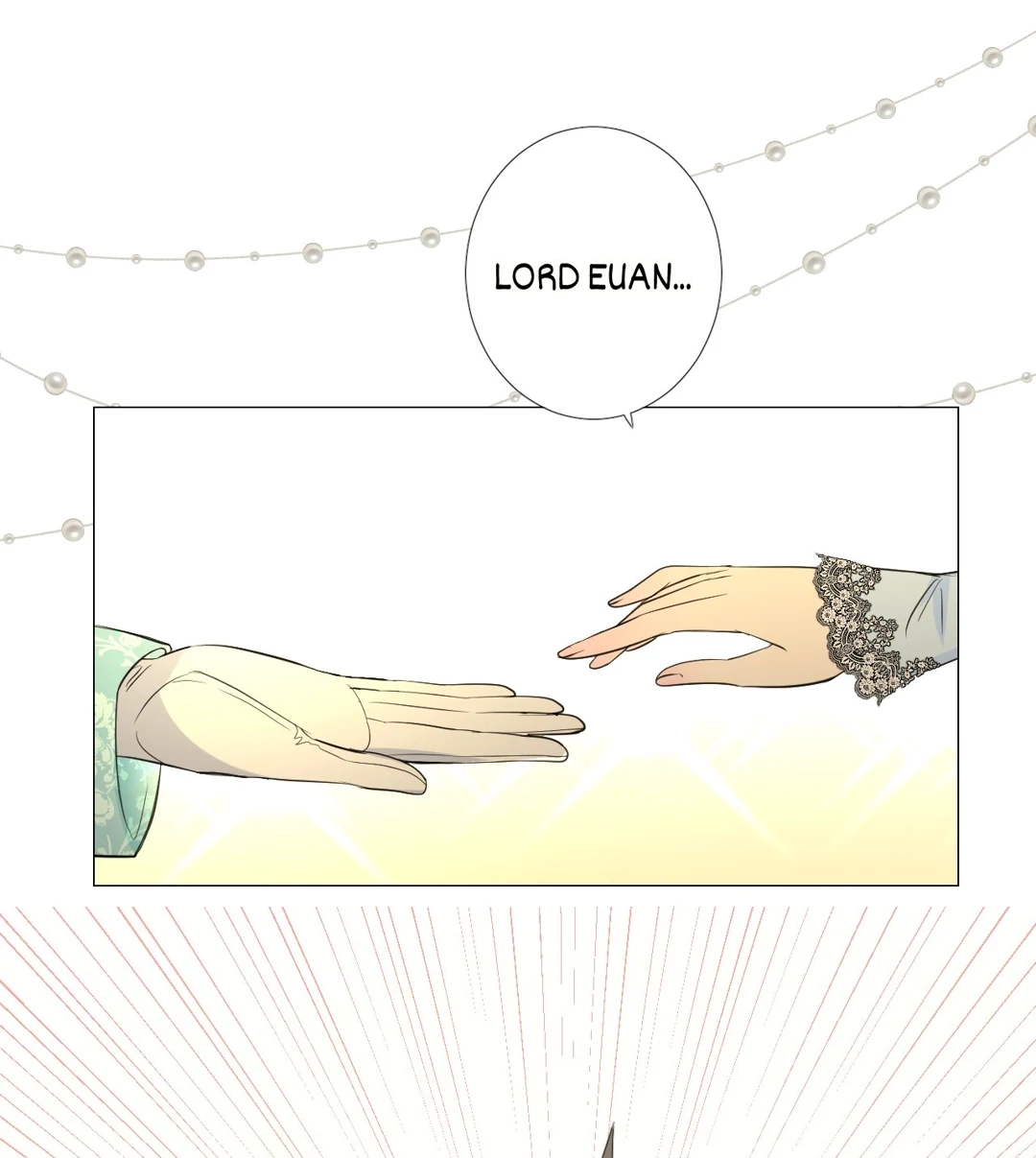 Read Unbending Flower chapter 80 image 66 on Lezhin