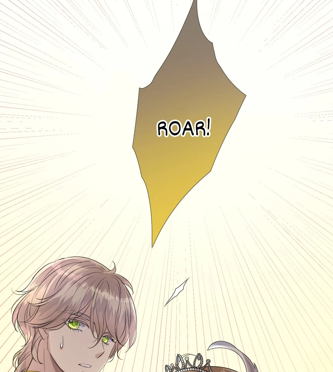 Read Unbending Flower chapter 80 image 67 on Lezhin