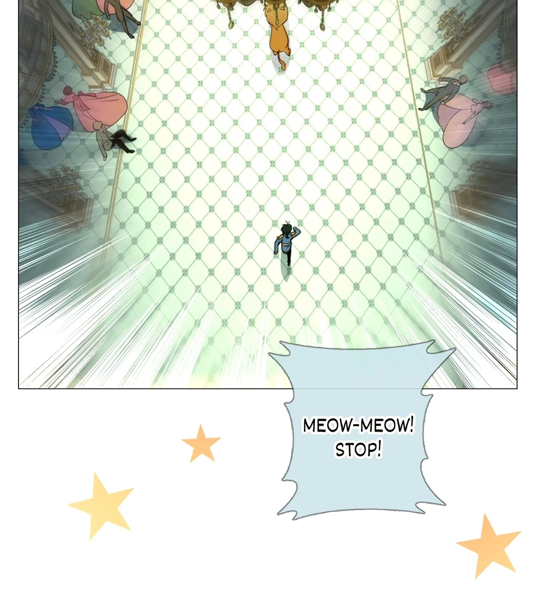 Read Unbending Flower chapter 80 image 77 on Lezhin