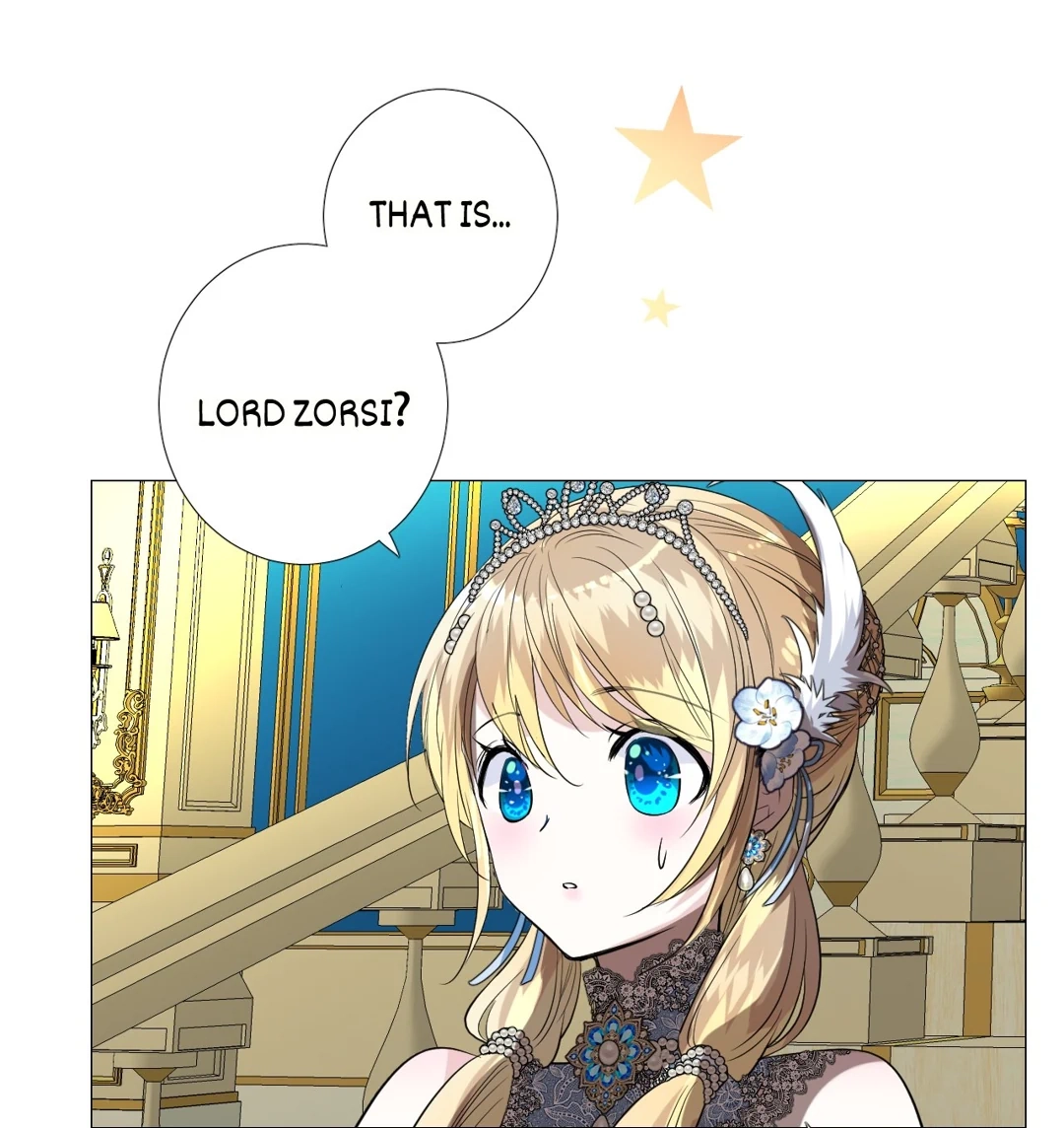 Read Unbending Flower chapter 80 image 78 on Lezhin