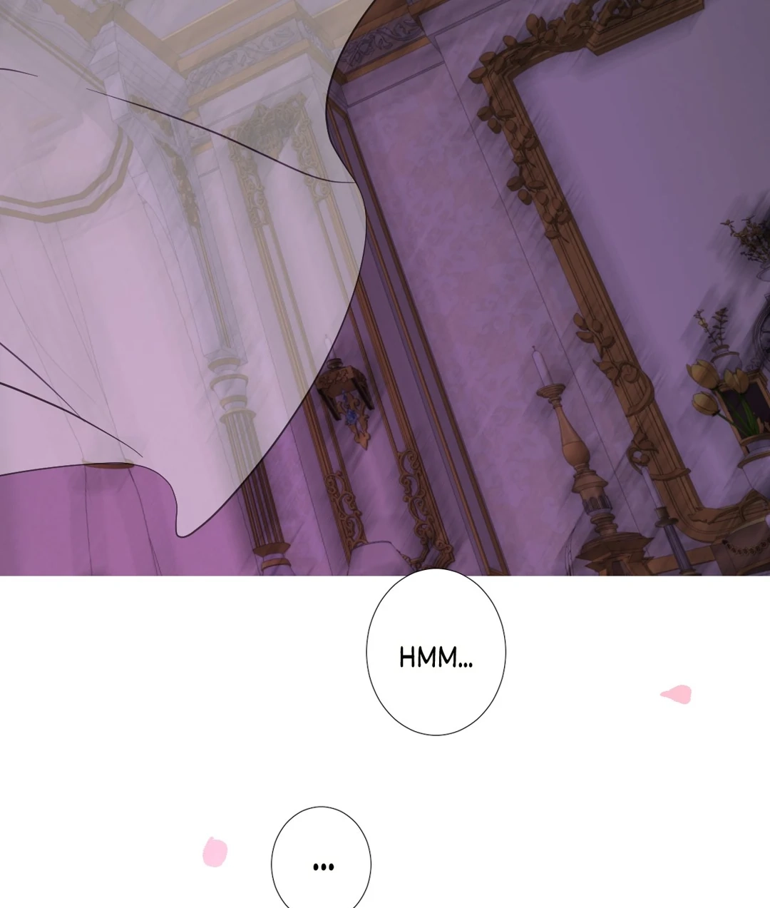 Read Unbending Flower chapter 81 image 100 on Lezhin