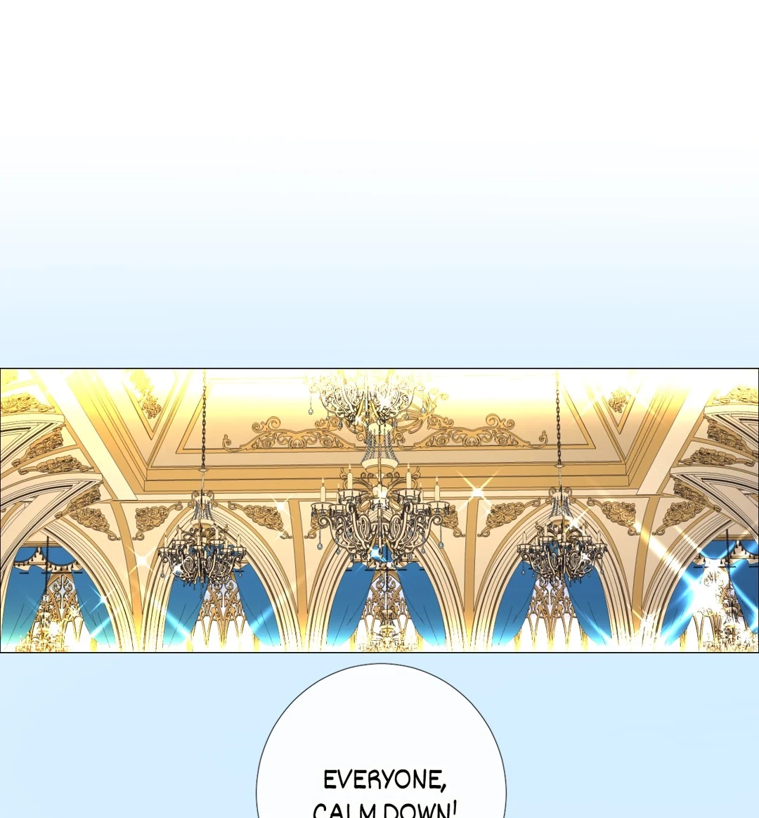 Read Unbending Flower chapter 81 image 28 on Lezhin