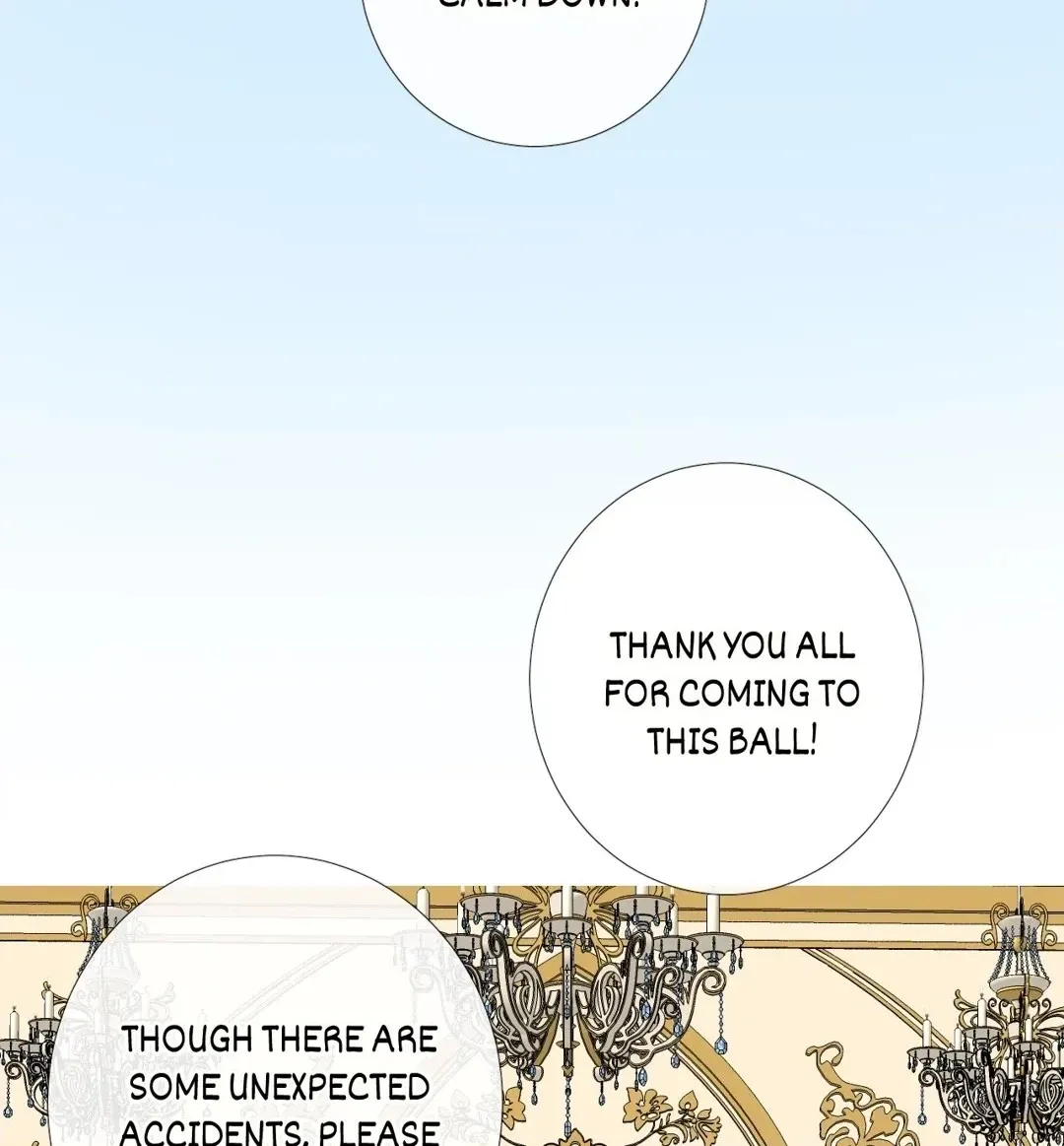 Read Unbending Flower chapter 81 image 29 on Lezhin