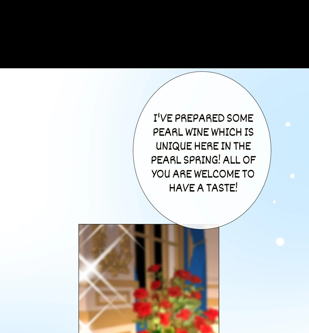 Read Unbending Flower chapter 81 image 31 on Lezhin