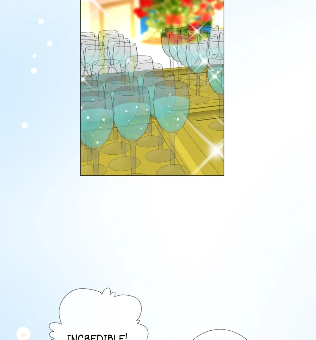 Read Unbending Flower chapter 81 image 32 on Lezhin