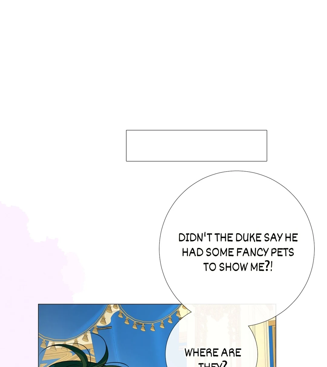Read Unbending Flower chapter 81 image 54 on Lezhin