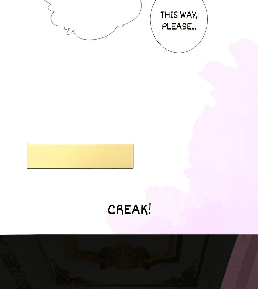 Read Unbending Flower chapter 81 image 57 on Lezhin