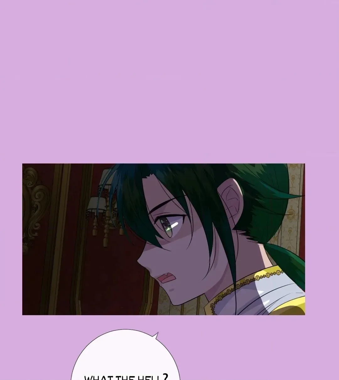 Read Unbending Flower chapter 81 image 59 on Lezhin