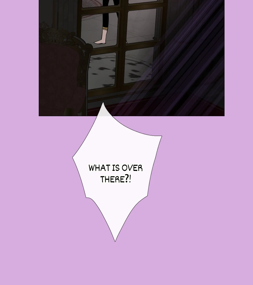 Read Unbending Flower chapter 81 image 62 on Lezhin