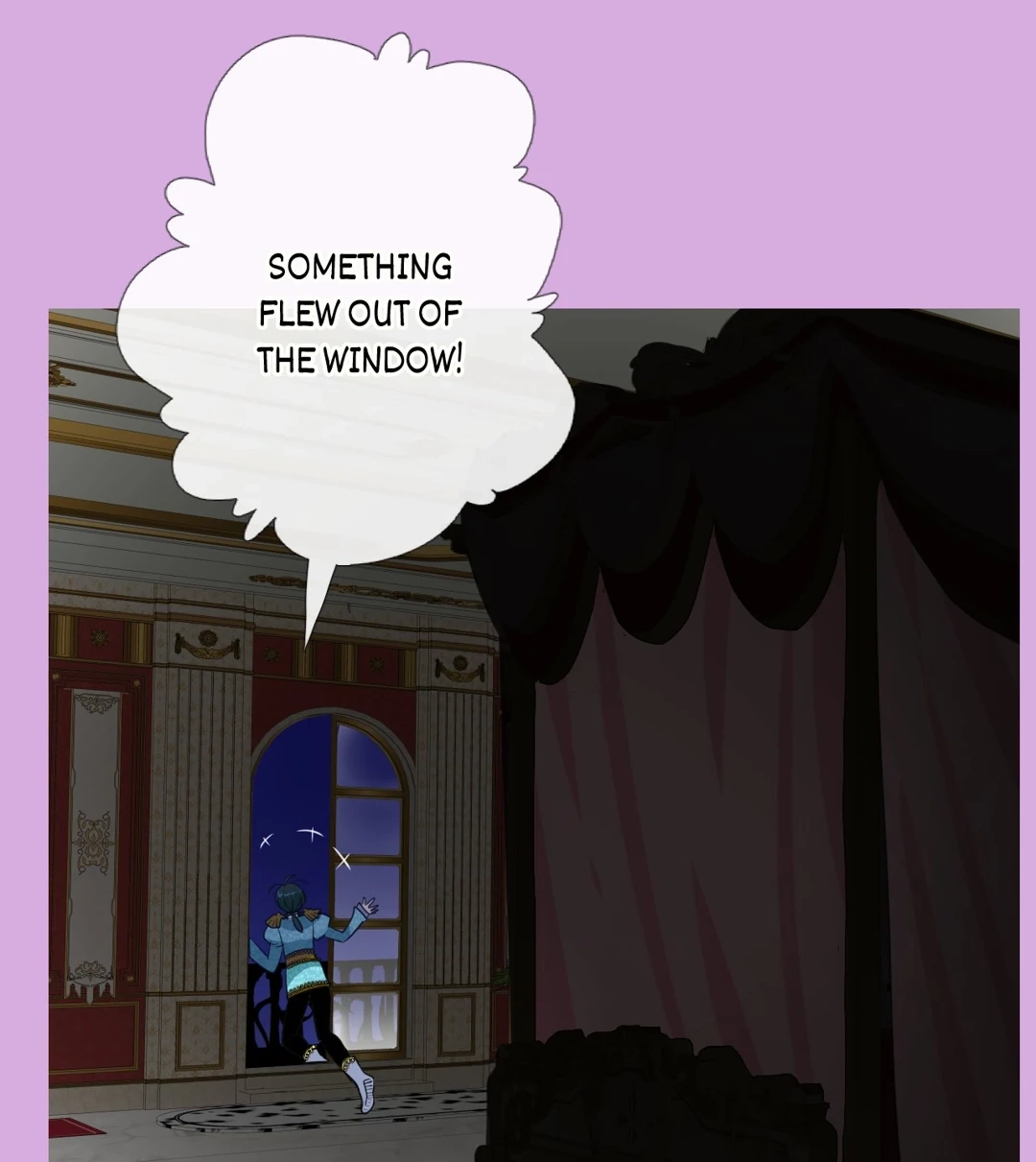 Read Unbending Flower chapter 81 image 63 on Lezhin