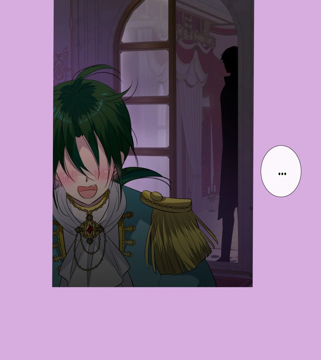 Read Unbending Flower chapter 81 image 65 on Lezhin