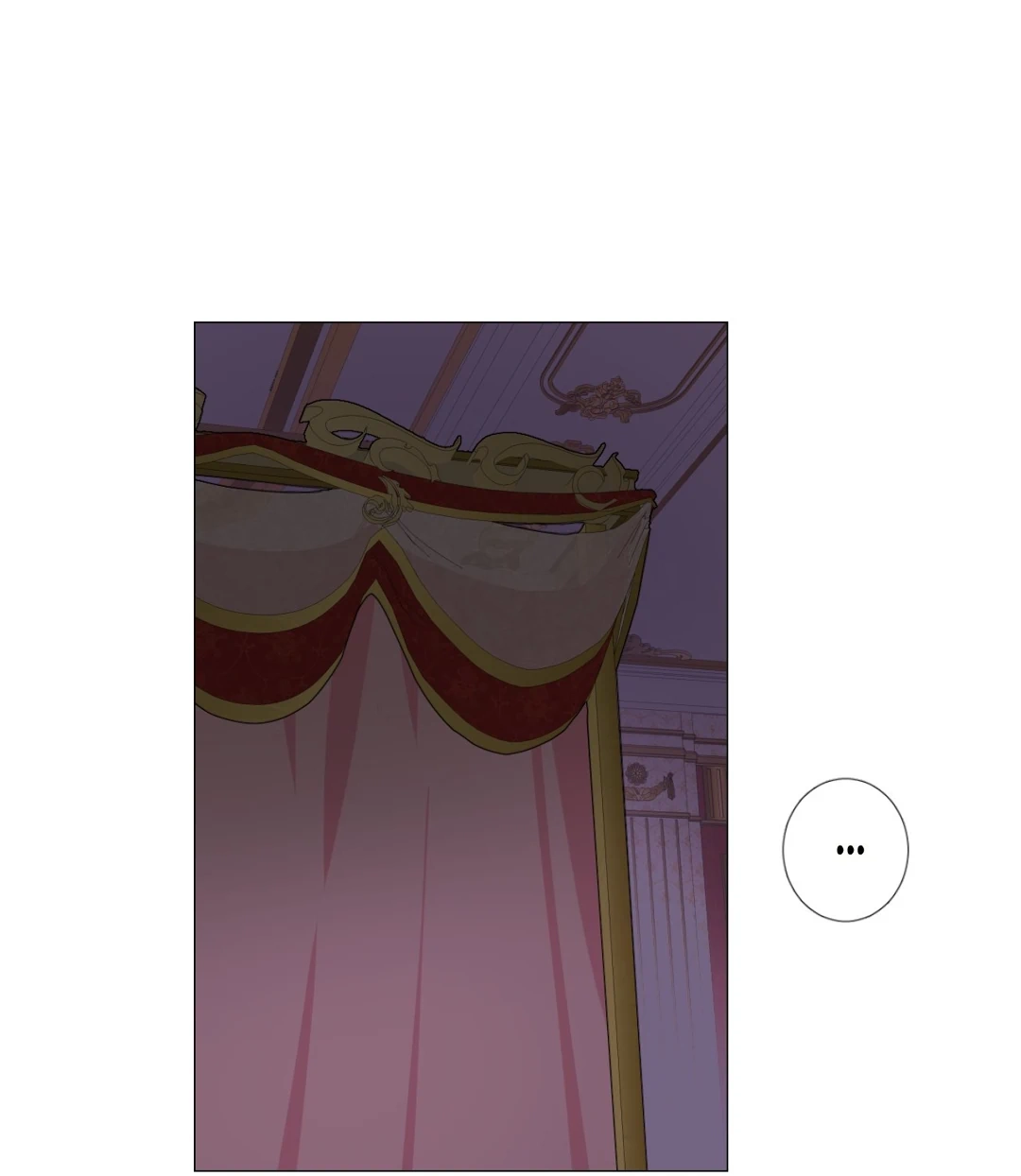 Read Unbending Flower chapter 81 image 66 on Lezhin